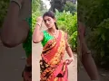 Download Lagu Bidese thakogo sami ratre hoyna ghum # trending# short video
