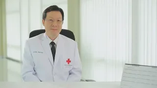 สัญญาณเตือนของโรคมะเร็งเต้านม มีอะไรบ้าง และควรสังเกตอย่างไร