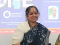 World Post Day 2023 PostalWeek2023 Kerala Postal Circle India Post