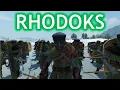 This New Bannerlord Mod Is Actually Amazing