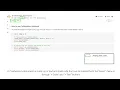 Google colab ecosystem ch 15 2