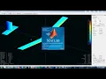Autopilot Design with XFLR and Simulink Part 3