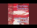 Download Lagu Da Minha Terra / Reunida / Sairê