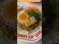 Download Lagu Umami Fried Rice di Restoran FUIYOH! It’s Uncle Roger @ IPC, The Curve | Cili.my