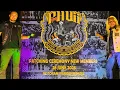Download Lagu Harley Malaysia Scene🔥 Phuii Gang Patching Ceremony 🎶 Rhythms of The Harvest by Gear Seven MC