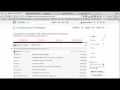 Implementing image uploading gems in Rails