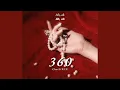 Vietsub | 360 - Charli XCX | Lyrics Video