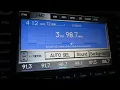 Radio Station Air Check And ID - WTGN 97 7fm Lima Ohio-W254CD 98 7 Findlay Ohio