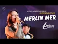 Lagu MENYENDIRI LAGI (DISAAT AKU MENCINTAIMU) ll MERLIN MER ll ARDJUNA MUSIC X ANGKRINGAN TEH ITA