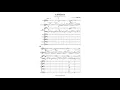 Stanley Myers - Cavatina - from the Motion Picture "The Deer Hunter" (FULL SCORE + PARTS)