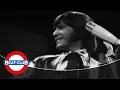 Download Lagu Paul Revere \u0026 The Raiders - Let Me (1969)