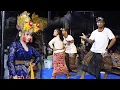 Download Lagu Jeg Makin TOP‼️Pengibing Viral Kolaborasi Bersama GEK MING