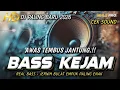 Lagu DJ PALING BARU 2026 | DJ CEK SOUND HOREG FULL BASS TEMBUS KEJAM BASS EMPUK PALING ENAK (MHLS PRO)