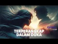 🔥 Terperangkap Dalam Duka (Rock Version) 🔥