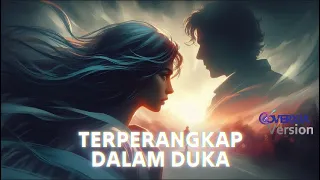  terperangkap dalam duka rock version 