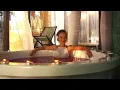 Top 10 Luxury Spa s in America