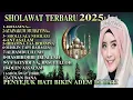 Download Lagu SHOLAWAT TERBARU 2025‼️ SHOLAWAT DANGDUT KOPLO TERPOPULER VIRAL PALING MERDU MENYENTUH HATi