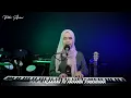 Download Lagu Putri Ariani Cover - Syaikhona
