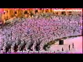 Download Lagu Conversation between Allah and Non-Muslims in the Hellfire | Ali Jaber