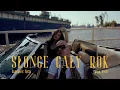 Download Lagu Kacper HTA - Słońce Cały Rok prod. PSR