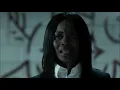 Supernatural season 6 episode 22- Castiel kills raphael and becomes GOD!!!