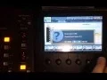 Behringer X32 linking channels