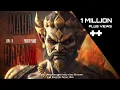 Download Lagu MAHA RAVANA - Evil-V | Prod By @Pranno03  Beats | Dussehra Special | Ravan Dark Rap Song - 2023