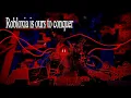 Download Lagu HERE I COME | C00lkidd Milestone 3 and 4 Chase Theme - Forsaken UST - 1 Hour Loop