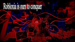 HERE I COME C00lkidd Milestone 3 And 4 Chase Theme Forsaken UST 1 Hour Loop  HERE I COME C00lkidd Milestone 3 And 4 Chase Theme Forsaken UST 1 Hour Loop