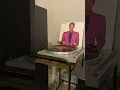 Boz Scaggs - Lowdown (Vinyl Audio)
