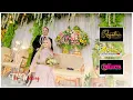 Download Lagu Live Streaming! Dellizta Music - 10 maret 2022  - Sadon Cepoko Magetan