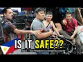 Top 5 Stereotypes About Philippines