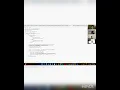 XML DOM Parser Example program using java