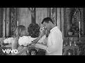 Lagu leann rimes - how much a heart can hold (anniversary celebration)