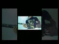 Download Lagu S.K.O.K - Semuanya gudal Guitar cover