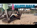 Download Lagu PASTI BALE - Lagu Ambon Terbaru 2021 ( video \u0026 Lirik )