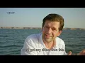 The Fall of Khartoum | VPRO Documentary