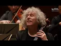 Haydn: 2. Cellokonzert D-Dur ∙ hr-Sinfonieorchester ∙ Steven Isserlis ∙ Richard Egarr