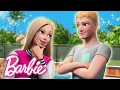 Download Lagu Abenteuer-Marathon mit Barbie! | Barbie Sammlung