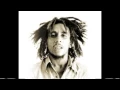 Bob Marley - Duppy Conquerer w
