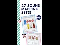 27 Sound Mapping Activities