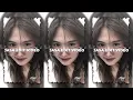 Download Lagu PRESET JANGAN TERLALU MAJU E PACU WE