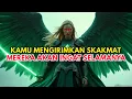 Download Lagu JIWA TERPILIH, MEREKA TAK BISA MOVE ON — KAMU HANTUI MEREKA DENGAN SATU LANGKAH MEMATIKAN!