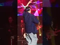 김재환 - 러브 스트라이크 (LOVE STRIKE) 230107  '달과 별 그리고...' 콘서트