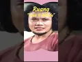 Download Lagu TERPAKSA - Rhoma Irama - Kali ini menyanyi dengan membawa suara jeritan hati . #rhomairama #storywa