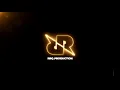 Download Lagu Viva RRQ!