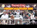 Download Lagu FAKTA‼️BAPAK AING GUBERNUR RASA PRESIDEN