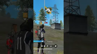 Heatshot 100 Shorts Capcut Ffjedakjeduk Garenaff Viralffshorts  Heatshot 100 Shorts Capcut Ffjedakjeduk Garenaff Viralffshorts