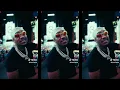 Loe Shimmy - Bag Rite