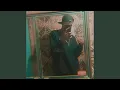 Download Lagu TU JA SABE O MACETE